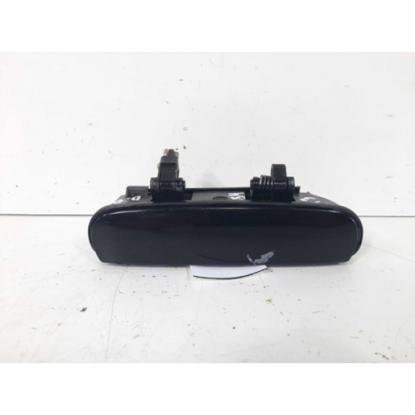 Maçaneta Externa Dianteiro Direito Audi A3 1997 1998 A 2004