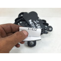 Motor Limpador Tampa Traseira Gm Vectra Gt Gtx 2008 A 2011