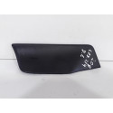 Moldura Interna Retrovisor Esquerdo Peugeot 208 2015 A 2020