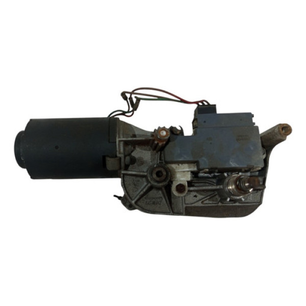 Motor Vidro Elétrico Fiat Uno 1995 1996 A 2012