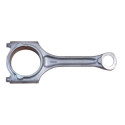 2x Biela Freelander 2 3.2 Gasolina 2007 A 2013