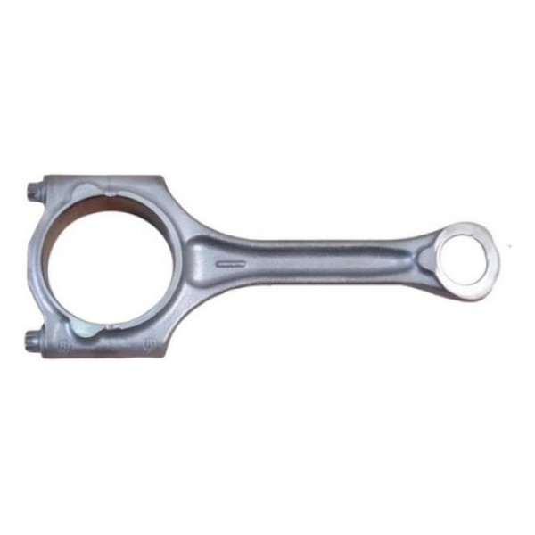 2x Biela Freelander 2 3.2 Gasolina 2007 A 2013