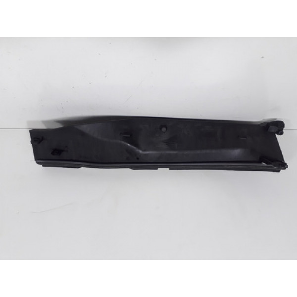 Painel Corta Fogo Lado Esquerdo Bmw 118i 2007 2008 A 2012