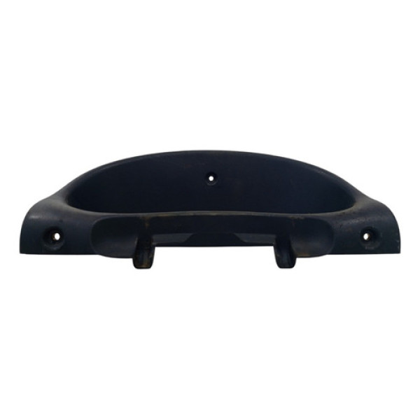 Acabamento Painel Instrumentos Chevrolet Corsa 1993 A 1996