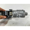 Motor Maquina Vidro Dianteiro Direito Vectra Elite 06 A 2012
