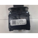 Chave Seta Tracker Ltz 1.4 2014 2015 2016 2017 2018 2019