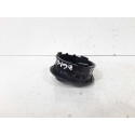 Difusor Ar Esquerdo Gm Agile 2009 2010 2011 2012 2013 2014