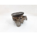 Bomba Óleo Motor Freelander 2 3.2 6l Xc90 3.2 V6 2008 A 2011