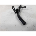Mangueira Agua Turbina Chery Tiggo 5x 1.5 16v 2019 A 2021