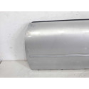 Porta Dianteira Esquerda Audi A3 1997 1998 1999 2000 2001
