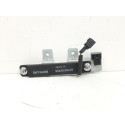 Módulo Antena Keyless Kia Cerato Koup 2011 A 2013 954203k210