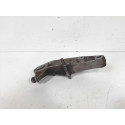 Suporte Coxim Câmbio Traseiro Gm Spin 1.8 2012 2013 A 2016