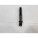 Bobina Ignição Bmw 330i 325i 3.0 1998 1999 2000 2001 A 2005