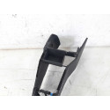 Console Central Gm Vectra Gt 2006 2007 A 2012 Com Avaria