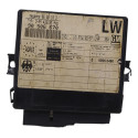 Módulo Alarme Chevrolet Vectra Gl Gls 1997 A 2005 90506670