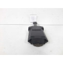 Limitador Porta Traseiro Esquerdo Mercedes C280 1994 A 2004