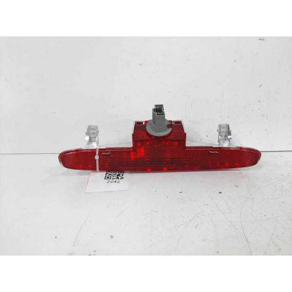 Luz Brake Light Porta Malas Civic 2012 2013 2014 2015