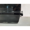 Porta Traseira Direita Audi A3 1999 2000 2001 2002 A 2004