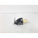 Sensor Impacto Esquerdo Toyota Corolla 2013 2014 2015 2016 