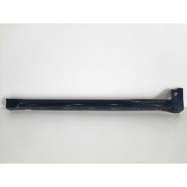 Spoiler Lateral Direito Gm Captiva Sport C/detalhe 08 A 2016