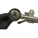 Flauta Injetora Combustível Corsa 1.0 Mpfi 1997 1998 A 2002