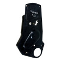 Capa Proteção Correia Dentada Chevrolet Vectra 1993 A 2004