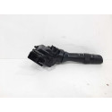 Chave Seta Toyota Rav4 2006 2007 2008 2009 2010 2011