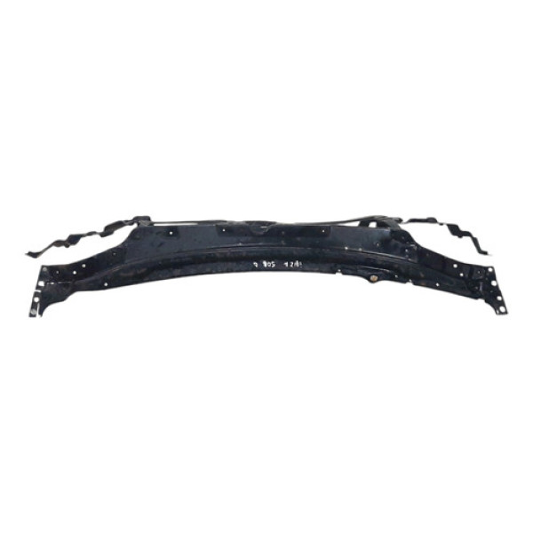 Vigia Parachoque Dianteiro Seat Ibiza 2000 2001 2002 2003