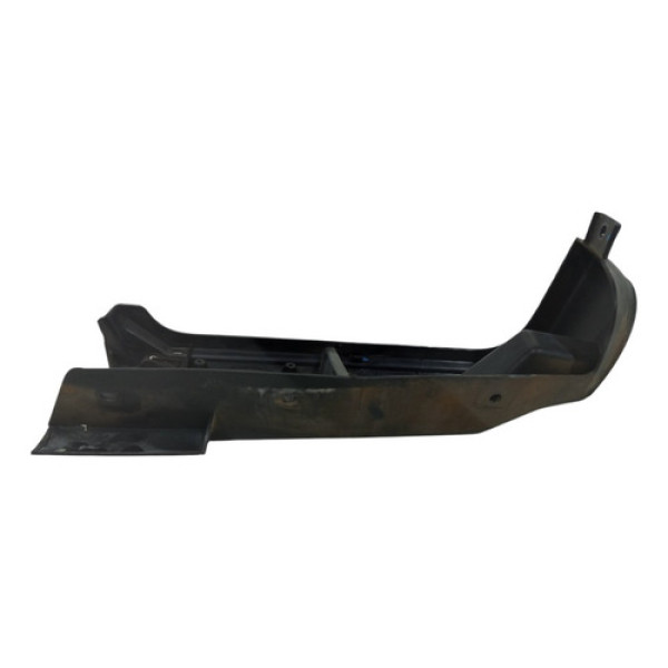 Suporte Bagagito Direito Fiat Uno Mille 1994 A 2013 Avaria