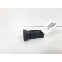 Botão Pisca Alerta Duster 2011 2012 2013 2014 2015 A 2018