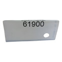 Caixa Ar Motor Chevrolet Vectra 2.0 1993 1994 1995 A 1996