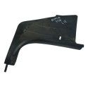 Acabamento Coluna Esquerda Gm Corsa Wind 1995 1996 A 2005