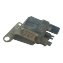 Bobina Ignição Gm Chevrolet Corsa 1.0 8v 1994 1995 A 1996