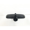 Espelho Retrovisor Interno Kia Sorento 2004 2005 2006 A 2009
