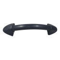 Puxador Interno Dianteiro Direito Mercedes A160 1999 A 2005