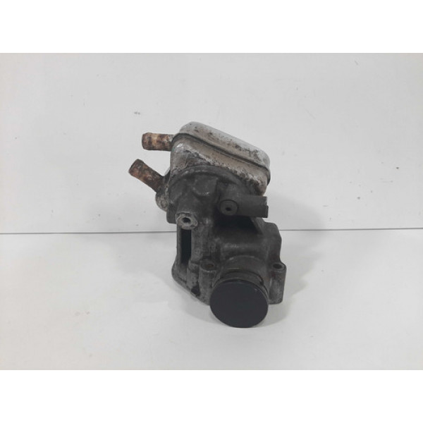 Suporte Filtro Óleo Audi A3 1997 1998 1999 2000 A 2003