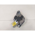 Motor Limpador Tampa Traseira Tracker Ltz 2017 2018 2019