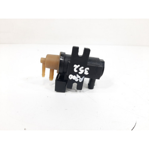 Válvula Solenoide Mercedes Benz A200 Gla200 1..6 Turbo M270