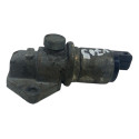 Atuador Marcha Lenta Ford Ka Fiesta Zetec Rocam 1997 2007