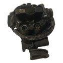 Corpo Borboleta Tbi Monza Kadett 2.0 8v 1994 1995 A 1996