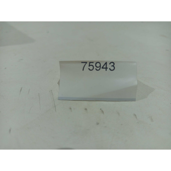 Forro Porta Dianteira Esquerda Renault Clio 1998 1999 A 2011