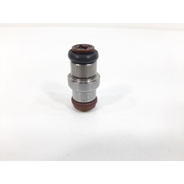 Bico Injetor Auxiliar Partida Fria Honda Civic 1.8 2012 A 16
