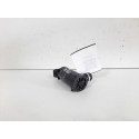 Motor Esguicho Volvo S40 1997 1998 1999 2000 2001 A 2003