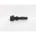Bobina Ignição Ford Fusion 3.2 16v Duratec 2006 2007 A 2009