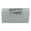 Roda Liga Leve 4x100 Aro 14 Chevrolet Astra Kadett Avulsa