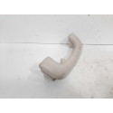 Alça Teto Traseira Direito Citroen C4 Pallas 2007 A 2013