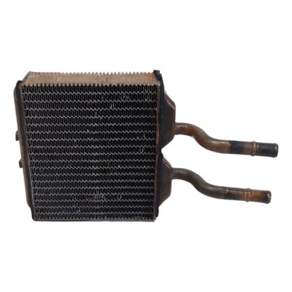 Radiador Ar Quente Chevrolet Corsa 1.0 Mpfi 1997 1998 A 2002