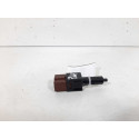 Sensor Interruptor Luz Nissan March 1.0 2011 2012 2013 2014