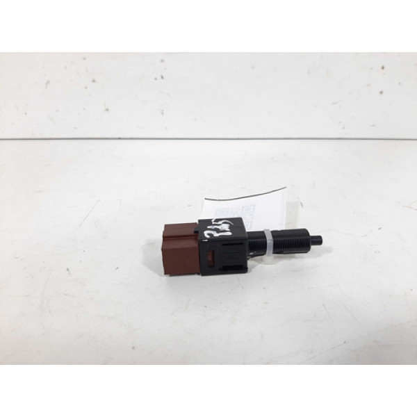 Sensor Interruptor Luz Nissan March 1.0 2011 2012 2013 2014