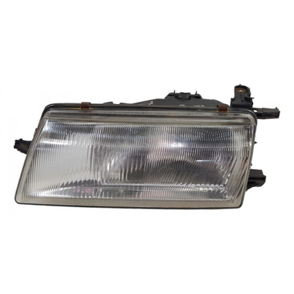 Farol Dianteiro Esquerdo Chevrolet Vectra 1993 1994 A 1996
